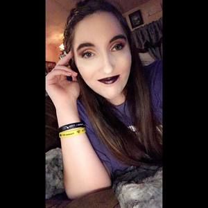 Meet your Posher, Shawnna